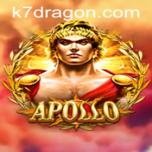 Apollo: Um Jogo de Estratégia e Aventura no Universo de 7KDragon.com