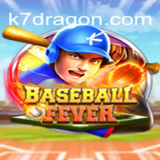 Descubra a Emoção do BaseballFever