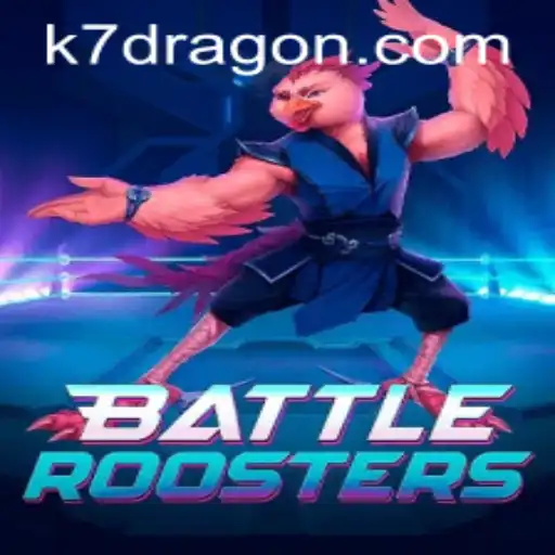 BattleRoosters: O Novo Fenômeno dos Jogos de Estratégia