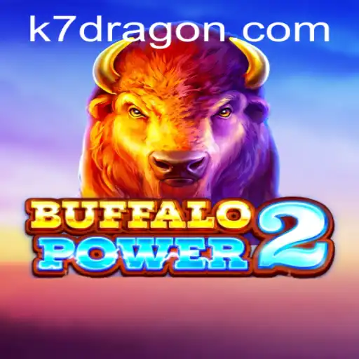 Descubra o Fascinante Mundo de BuffaloPower2