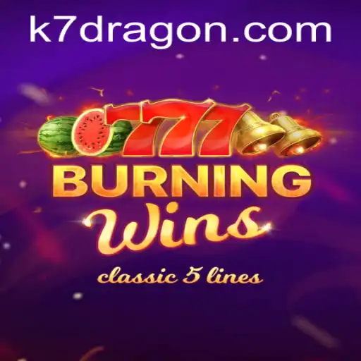 Descubra a Emoção de BurningWins: A Nova Sensação do Cassino Online