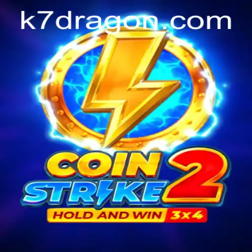 Descobrindo CoinStrike2 e o Universo de 7KDragon.com