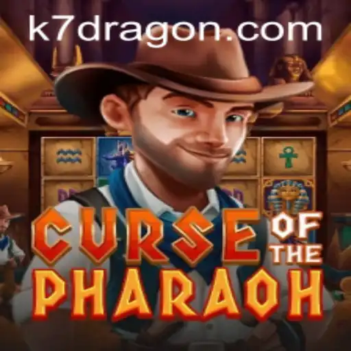 Explorando o Fascinante Mundo de CurseofthePharaoh: Um Guia Completo