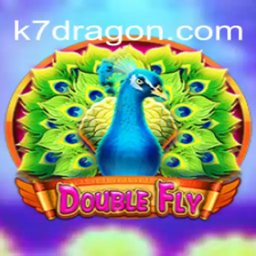 Descubra DoubleFly: A Nova Aventura em 7KDragon.com