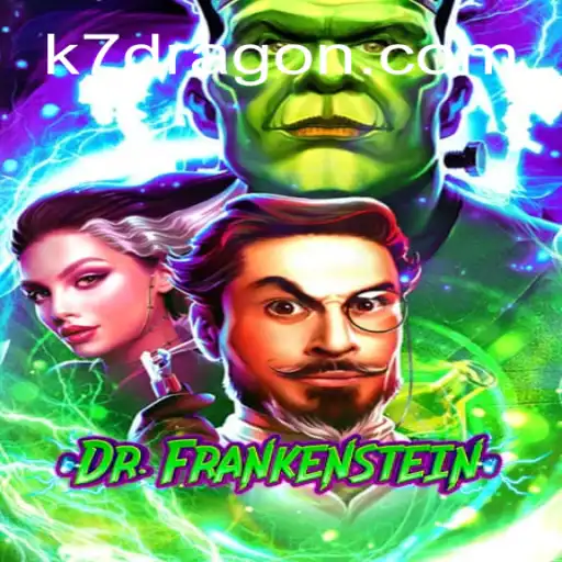 Explorando o mundo do jogo DrFrankenstein