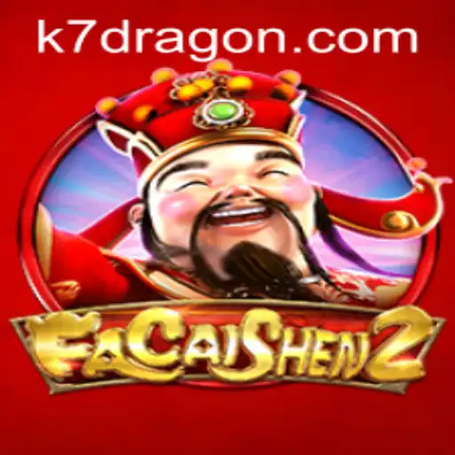 Explorando FaCaiShen2: Um Novo Horizonte nos Jogos de Azar