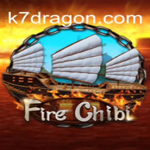 Explorando o Mundo Envolvente de FireChibi: Aventuras, Estratégias e Diversão