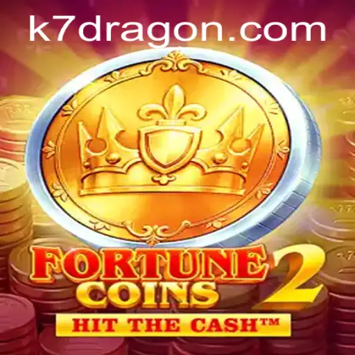 FortuneCoins2: Descubra a Nova Sensação do Mundo dos Jogos
