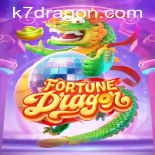 FortuneDragon: Descubra o Fascinante Mundo do Jogo de Estratégia do 7KDragon.com