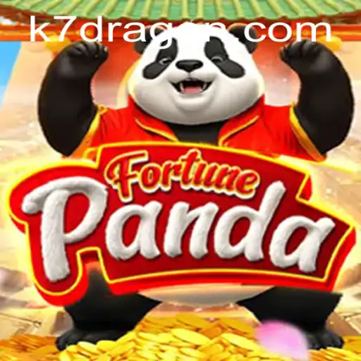 Descubra o Universo de FortunePanda