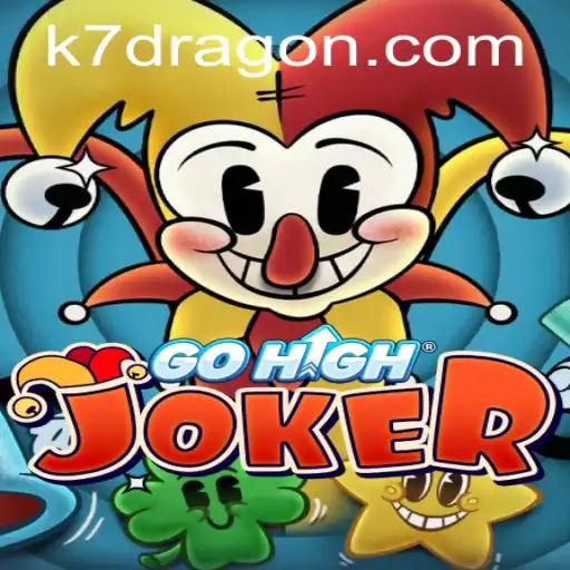 GoHighJoker: Descubra o Novo Sensação do Mundo dos Jogos
