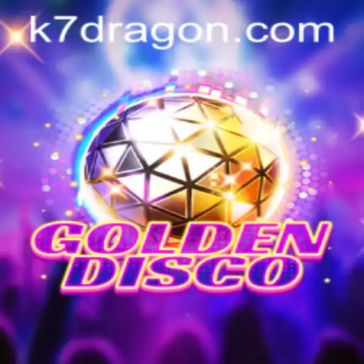 Descubra o Fascinante Mundo de GoldenDisco: Um Mergulho nas Regras e Estratégias de Jogo