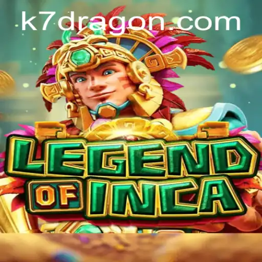 Explorando o Mundo de 'LegendofInca': Um Mergulho no Jogo Mistério de 7KDragon.com
