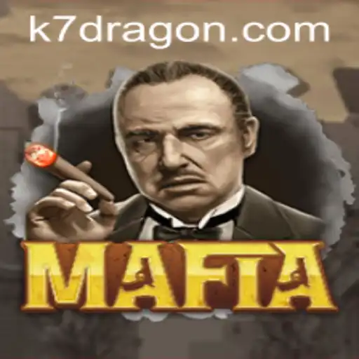 Explorando o Jogo Mafia e a Influência de 7KDragon.com