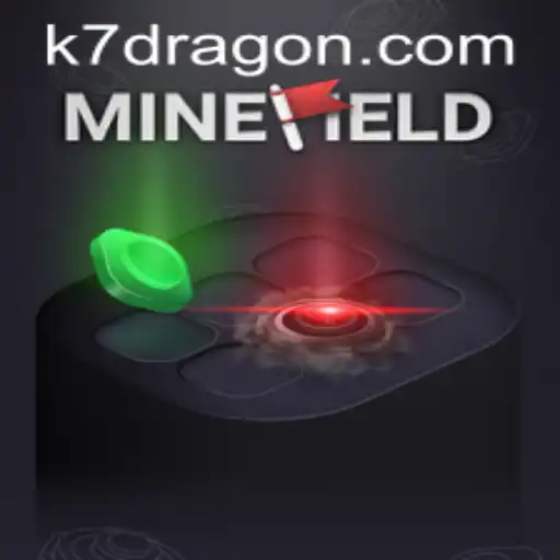 Explorando MineField: O Jogo de Estratégia e Aventura da 7KDragon.com