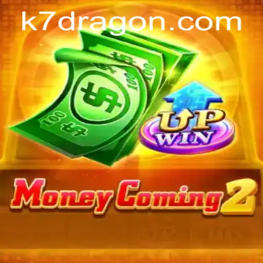 Descubra MoneyComing2: Um Jogo Revolucionário Para Amantes de Desafios
