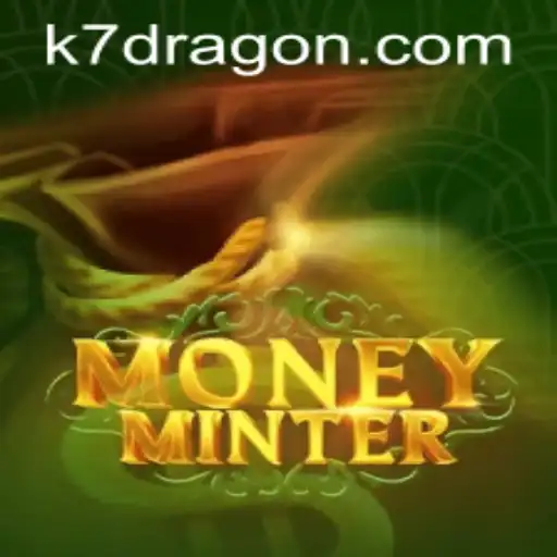 Descubra MoneyMinter: O Jogo de Estratégia Financeira que Revoluciona o Mercado Digital