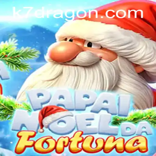 Descubra o Encantador Mundo de PapaiNoeldaFortuna: A Emoção do Jogo Combinada com Magia e Aventura