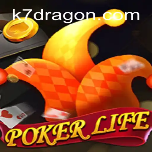 Explorando o Mundo de PokerLife: Um Mergulho no Jogo e suas Regras em 2023