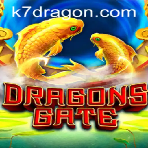 Descobrindo DragonsGate: Um Jogo de Estratégia Épico