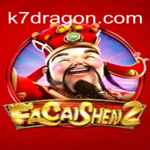 Explorando FaCaiShen2: Um Novo Horizonte nos Jogos de Azar