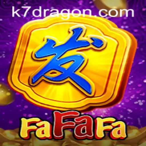 O Fascinante Mundo do Jogo FaFaFa: Um Mergulho nas Regras e Estratégias
