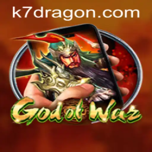 GodofWarM: Um Mergulho no Novo Universo do Jogo