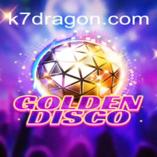 Descubra o Fascinante Mundo de GoldenDisco: Um Mergulho nas Regras e Estratégias de Jogo