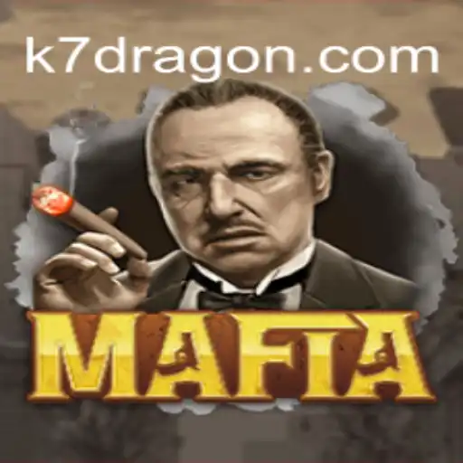Explorando o Jogo Mafia e a Influência de 7KDragon.com