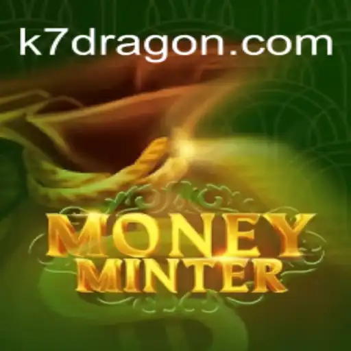 Descubra MoneyMinter: O Jogo de Estratégia Financeira que Revoluciona o Mercado Digital