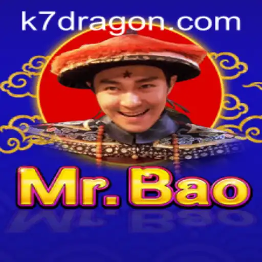 Explorando o Fascinante Mundo de MrBao