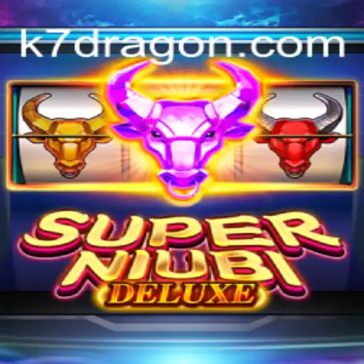 SuperNiubiDeluxe: A Nova Sensação no Mundo dos Jogos