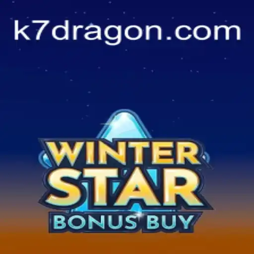 Explorando o Mundo Encantado de WinterStarBonusBuy em 7KDragon.com