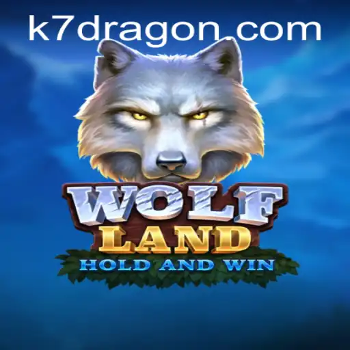 Descubra o Universo de WolfLand: Aventuras, Estratégias e Táticas