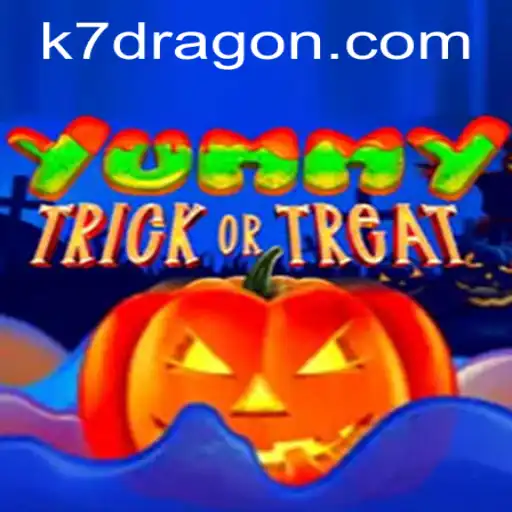 Explorando o Mundo de YummyTrickorTreat