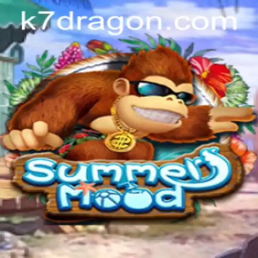 Descubra o Mundo de SummerMood: Um Mergulho no Universo de 7KDragon.com