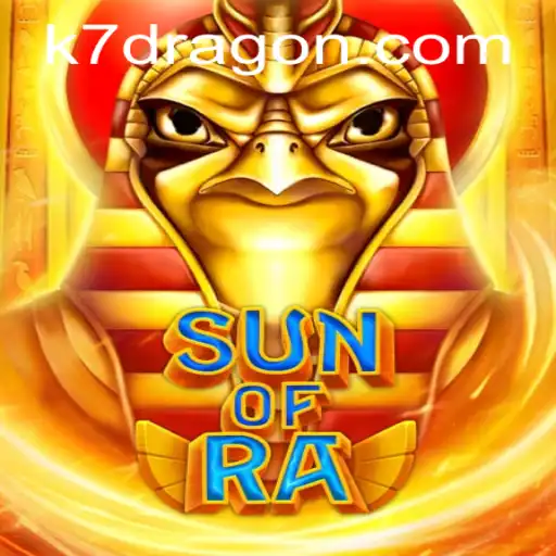 Explorando SunofRa: Uma Jornada Épica com 7KDragon.com