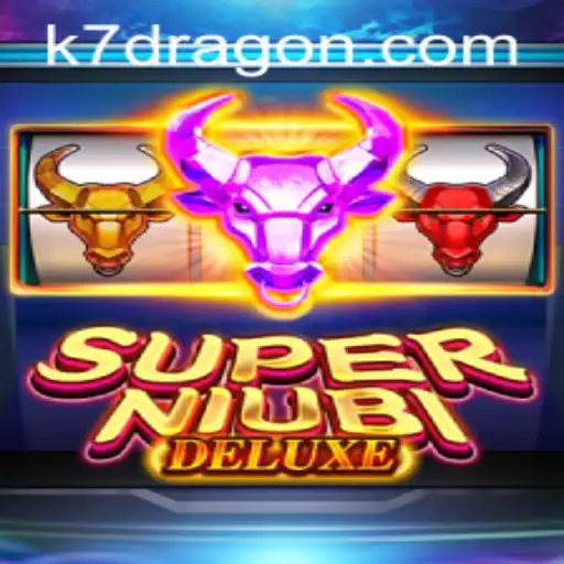 SuperNiubiDeluxe: A Nova Sensação no Mundo dos Jogos