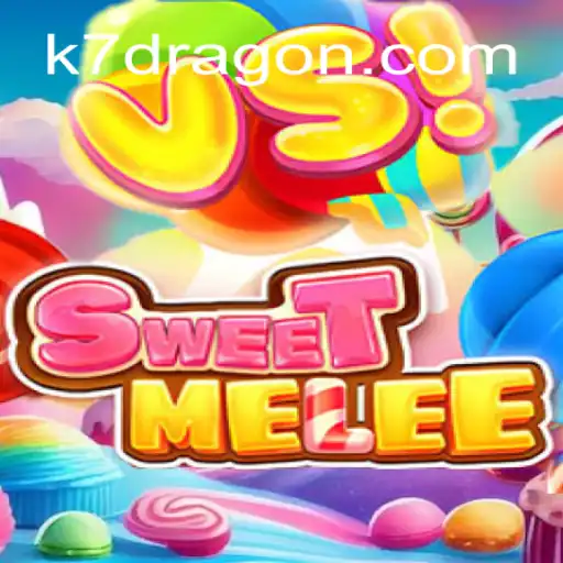 Descubra o Mundo de SweetMelee: Um Jogo que Mistura Estratégia e Aventuras Épicas