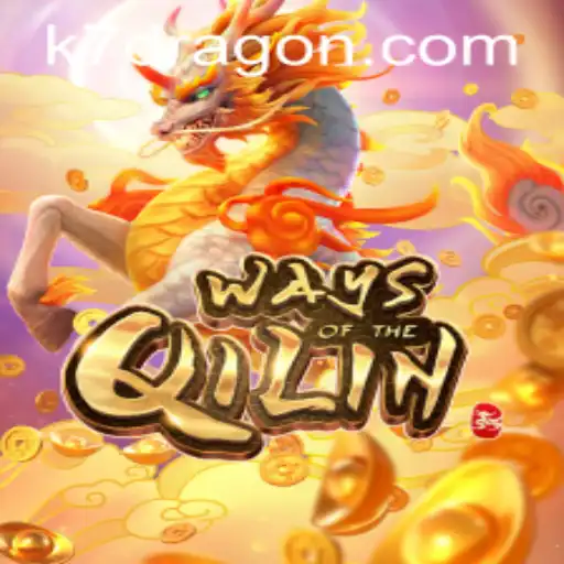 Explorando o Mundo de WaysoftheQilin e 7KDragon.com