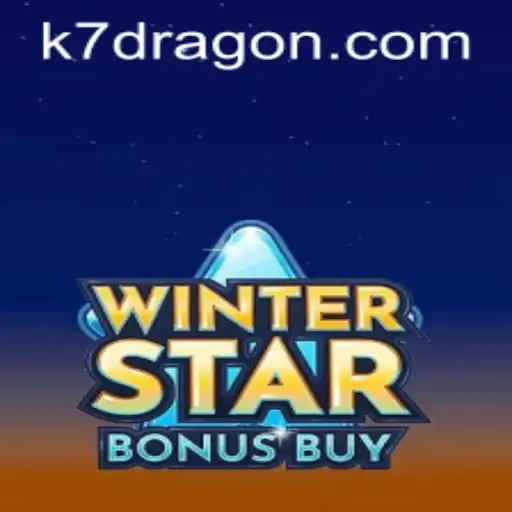 Explorando o Mundo Encantado de WinterStarBonusBuy em 7KDragon.com