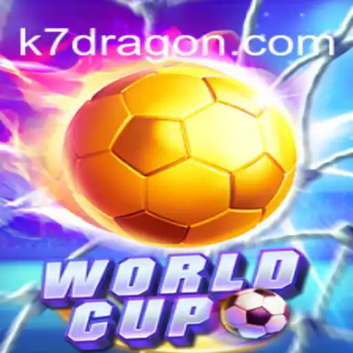 Explorando o Fascinante Mundo de WorldCup: A Aventura Intensa de 7KDragon.com