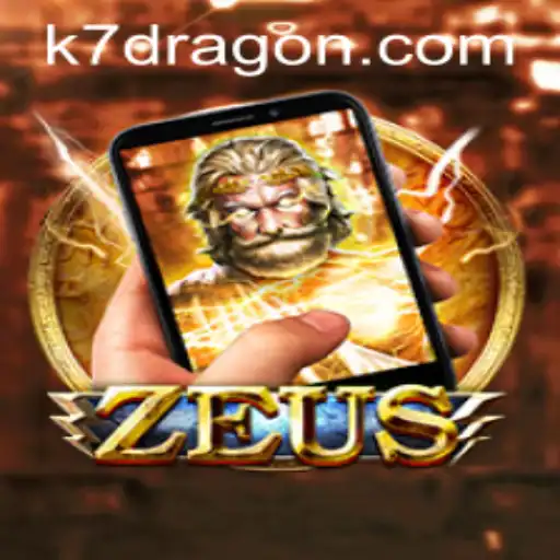 Explorando o Mundo de ZeusM: Uma Aventura Épica em 7KDragon.com